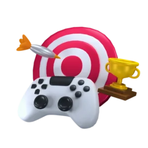 Manette eSports