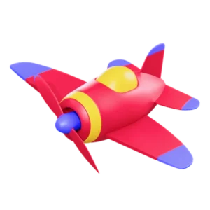 Avion Aviateur