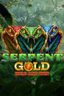 Serpent Gold