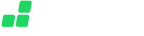 Logo Betify