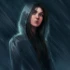 Avatar de maxline