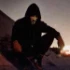 Avatar de marcojet