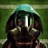 Avatar de clairemix