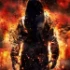 Avatar de tomgrid