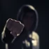 Avatar de nicoflex