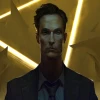 Avatar de MathieuSlots